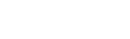 Fast Track Mobile Footer Logo White