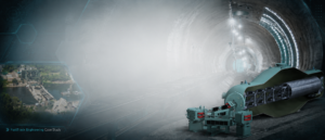 FastTrack Engineering Tandem Linear Accelerator removal case study